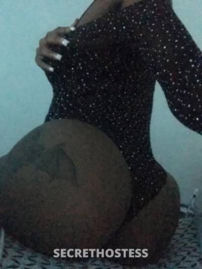 Yamma 21Yrs Old Escort San Diego CA Image - 2