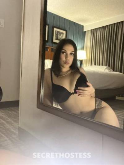 33 year old Escort in Chico CA ? ? Lets have fun ?100$ QV NCALL SPCL ⭐content 4 sale