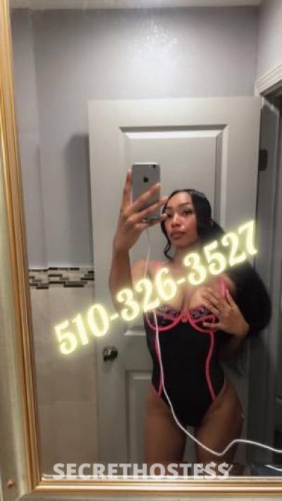 sexy, sweet exotica available incall/outcall in San Jose CA