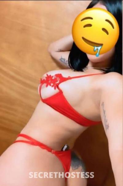 keyla 25Yrs Old Escort San Mateo CA Image - 0