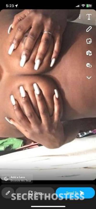 18 year old Escort in Inland Empire CA deal right now ?good nut to start your day .. come feel this
