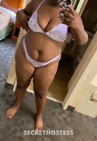 22Yrs Old Escort Baltimore MD Image - 2