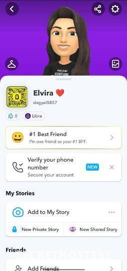 25Yrs Old Escort Concord NH Image - 1