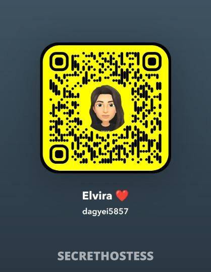 25Yrs Old Escort Concord NH Image - 2