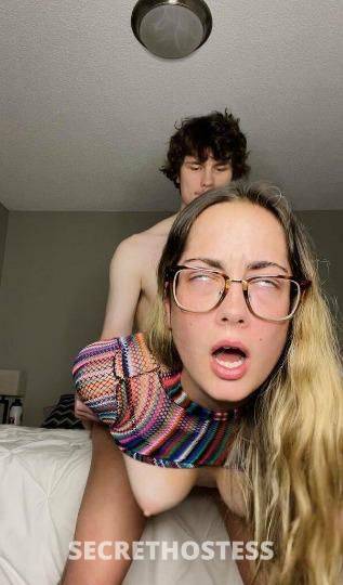 25Yrs Old Escort Concord NH Image - 5