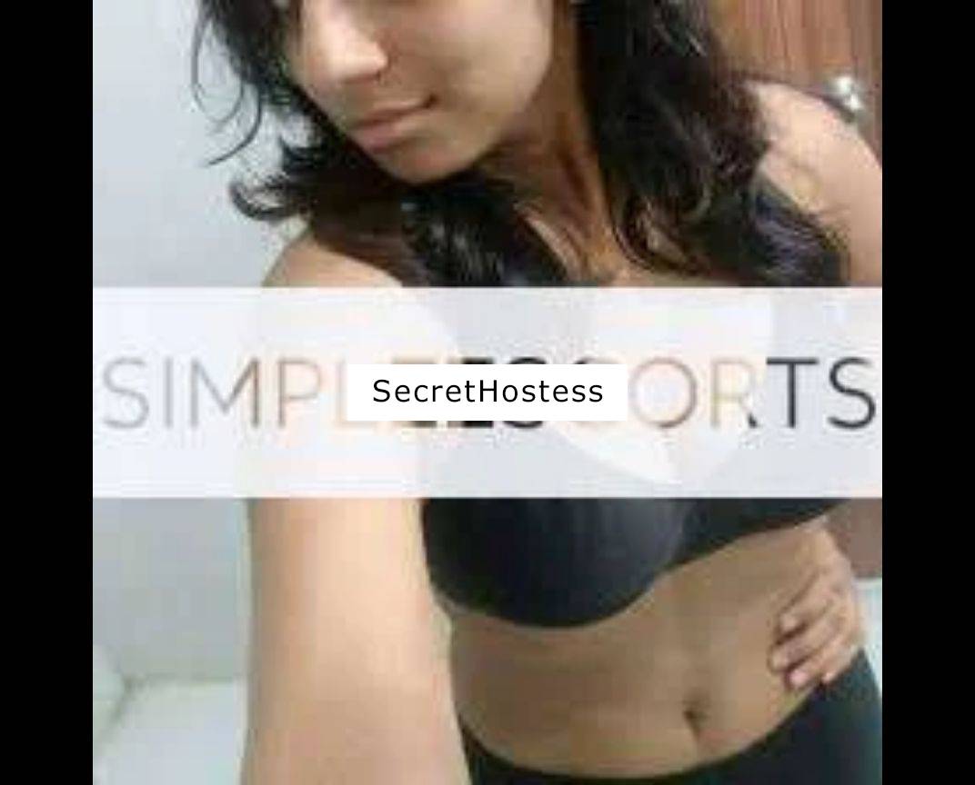 Sex chat tamil girls