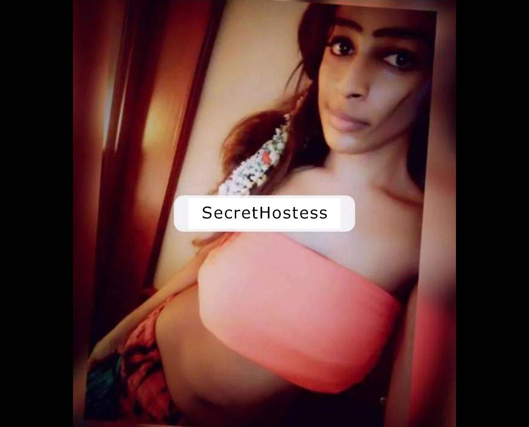 INDIAN SHEMALE ESCORT SEX SERVICE Escorts Kuala Lumpur Malaysia