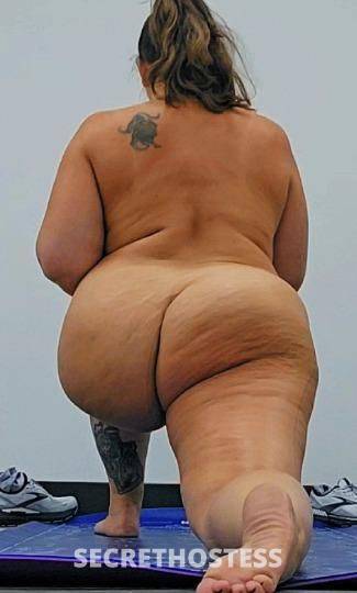 42Yrs Old Escort Ann Arbor MI Image - 0