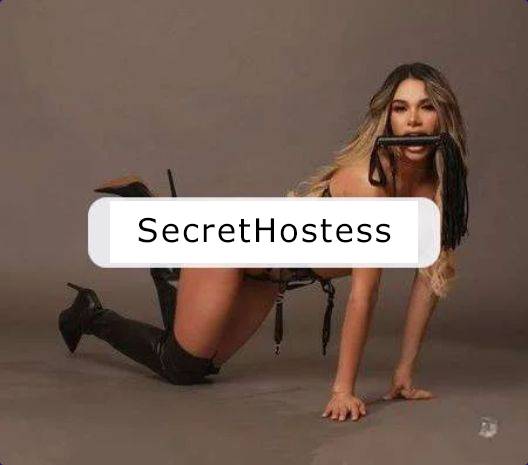 Ananda 23Yrs Old Escort Size 8 Poole Image - 2