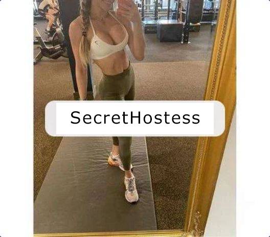 Ananda 23Yrs Old Escort Size 8 Poole Image - 8