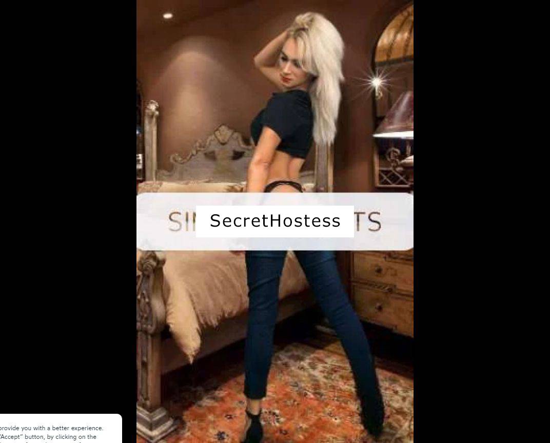 Aylyn 31Yrs Old Escort Cork Image - 0