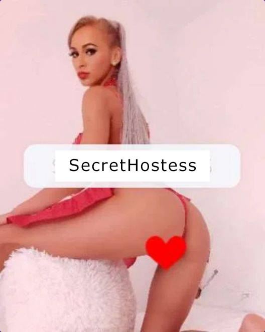 Aylyn 31Yrs Old Escort Cork Image - 5