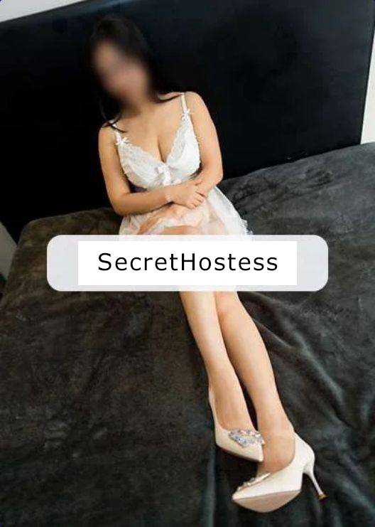 Bella 26Yrs Old Escort Size 6 Taupo Image - 3