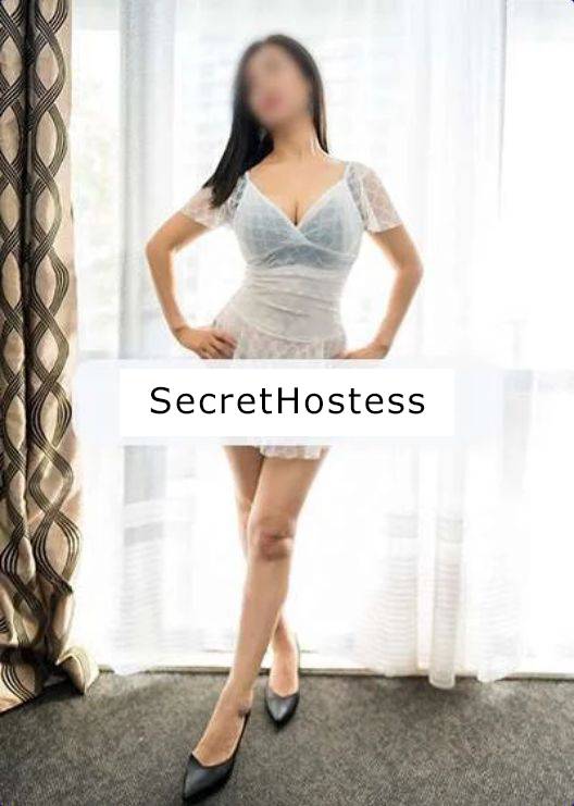 Bella 26Yrs Old Escort Size 6 Taupo Image - 6