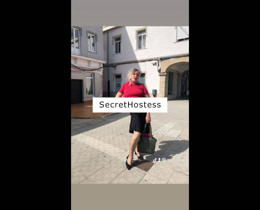 Chalices 59Yrs Old Escort Wexford Image - 0