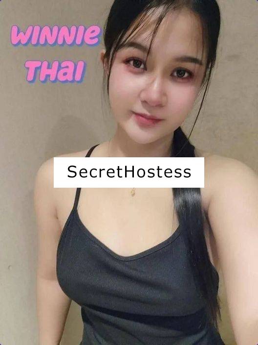 Melaka Cash By Hand 💓 Escorts Malacca Malaysia