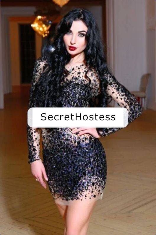 Corina 24Yrs Old Escort Sliema Image - 3