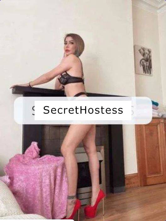 HELEN&nbsp;OF&nbsp;THAI 22Yrs Old Escort Size 8 Aberdeen Image - 4