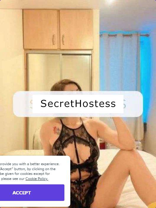 HELEN&nbsp;OF&nbsp;THAI 22Yrs Old Escort Size 8 Aberdeen Image - 6