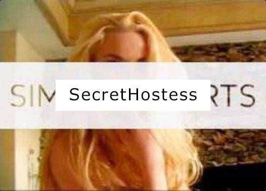 Isabella 29Yrs Old Escort Size 8 Gladstone Image - 8