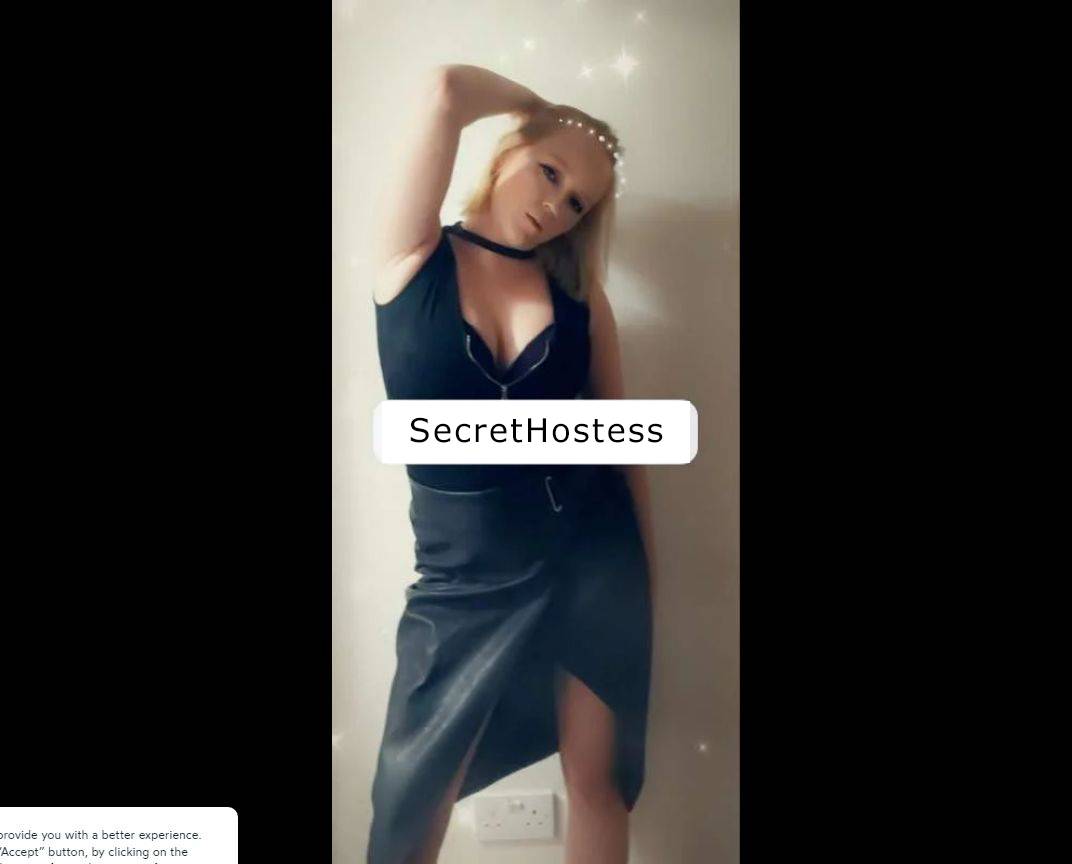 Julz1989 33Yrs Old Escort Size 10 170CM Tall Aylesbury Image - 0