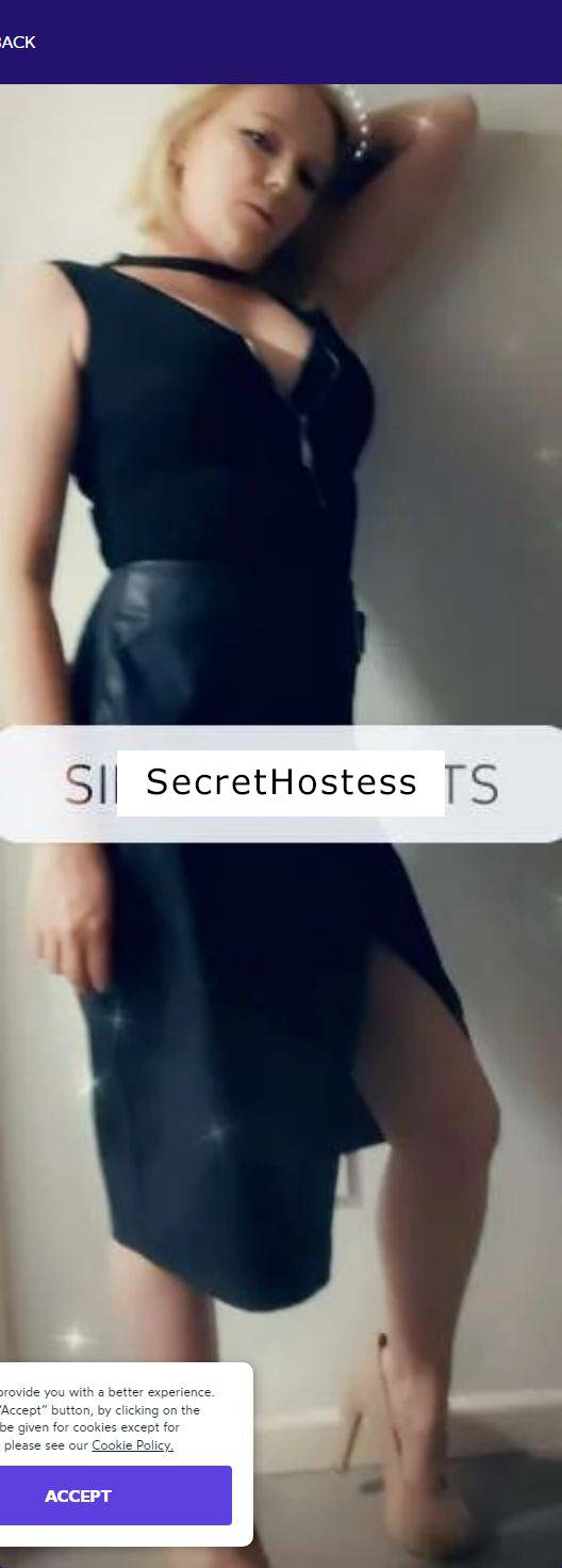 Julz1989 33Yrs Old Escort Size 10 170CM Tall Aylesbury Image - 1