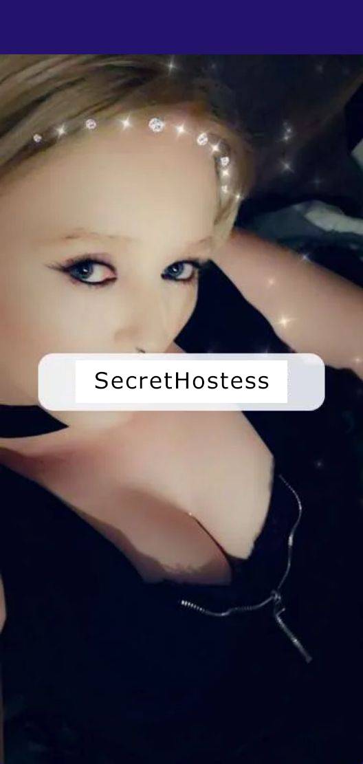 Julz1989 33Yrs Old Escort Size 10 170CM Tall Aylesbury Image - 2