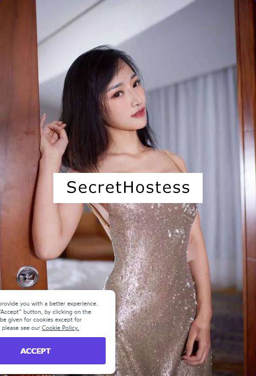 Leena 27Yrs Old Escort Cork Image - 2