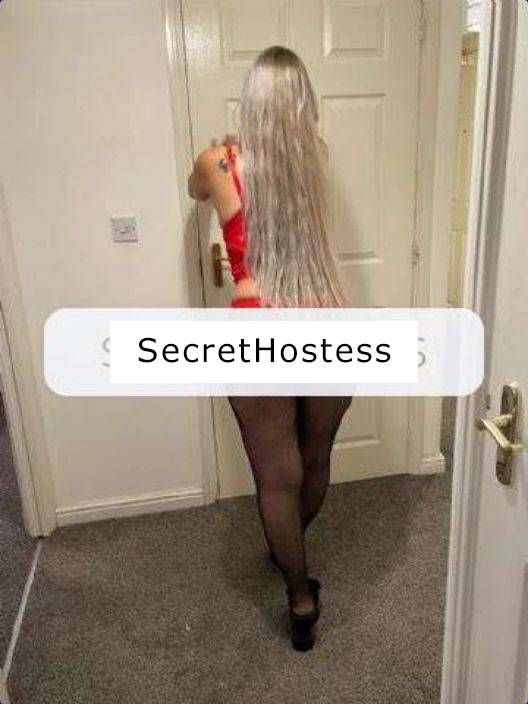 Lorraine.2020 42Yrs Old Escort Bridgend Image - 2