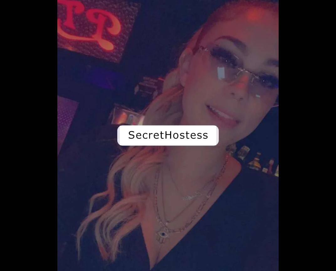 Lydia 26Yrs Old Escort Gisborne Image - 0