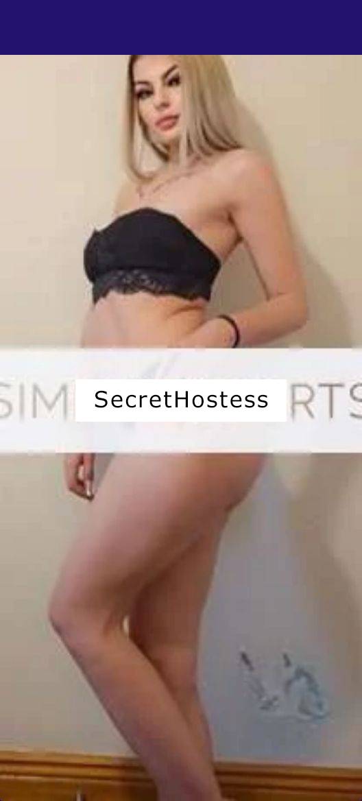 Maya Sweet 21Yrs Old Escort Cork Image - 4