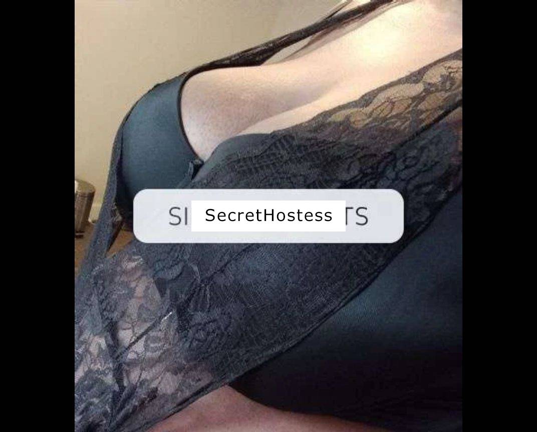 Missy&nbsp;34 40Yrs Old Escort Size 18 Bradford Image - 0