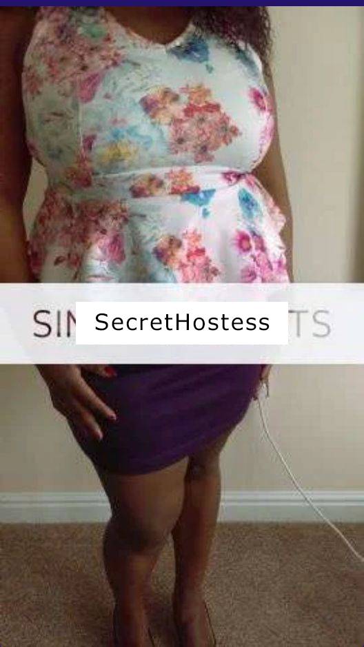 Missy&nbsp;34 40Yrs Old Escort Size 18 Bradford Image - 4