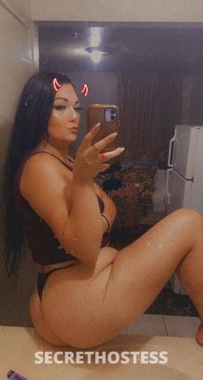 Morgan 27Yrs Old Escort Galveston TX Image - 4