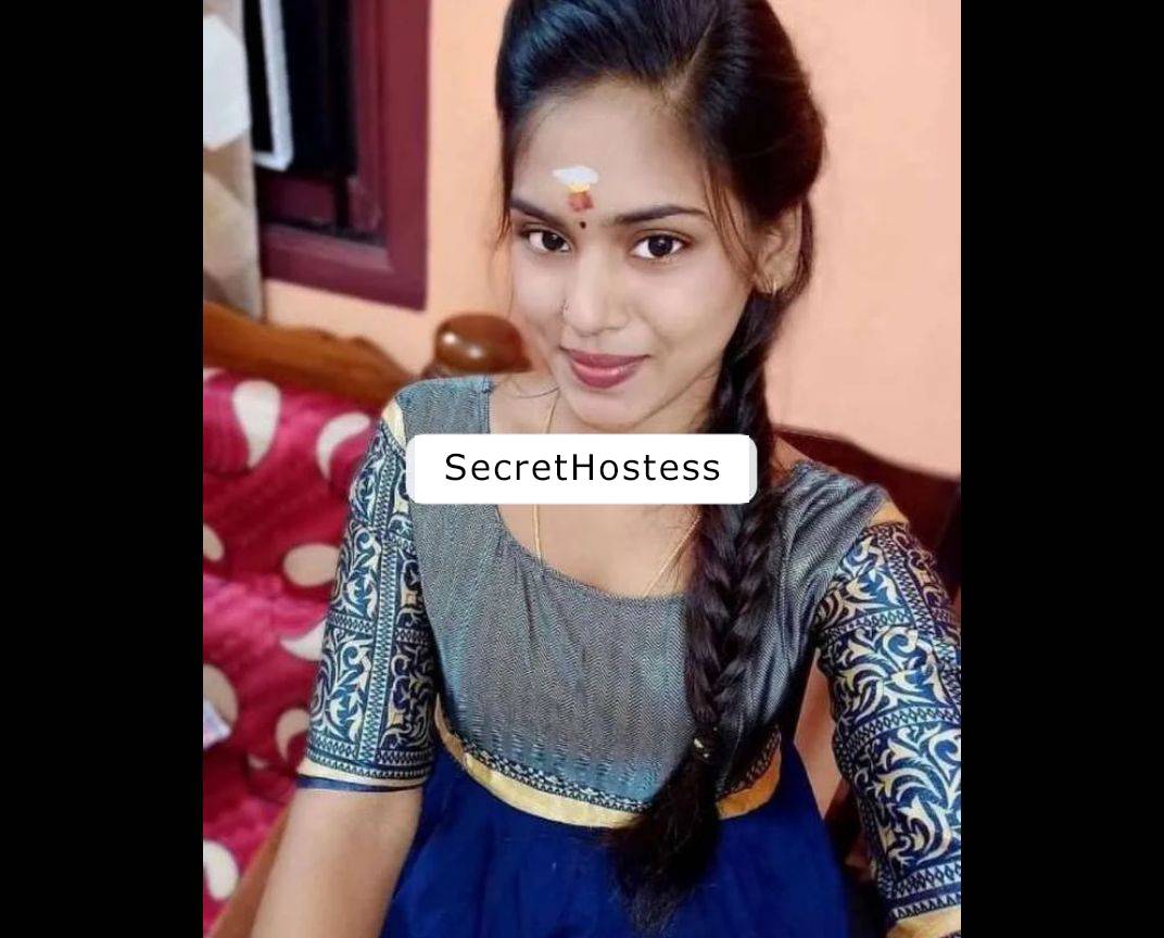 Hot aunty live video call nude service Escorts Putrajaya Malaysia