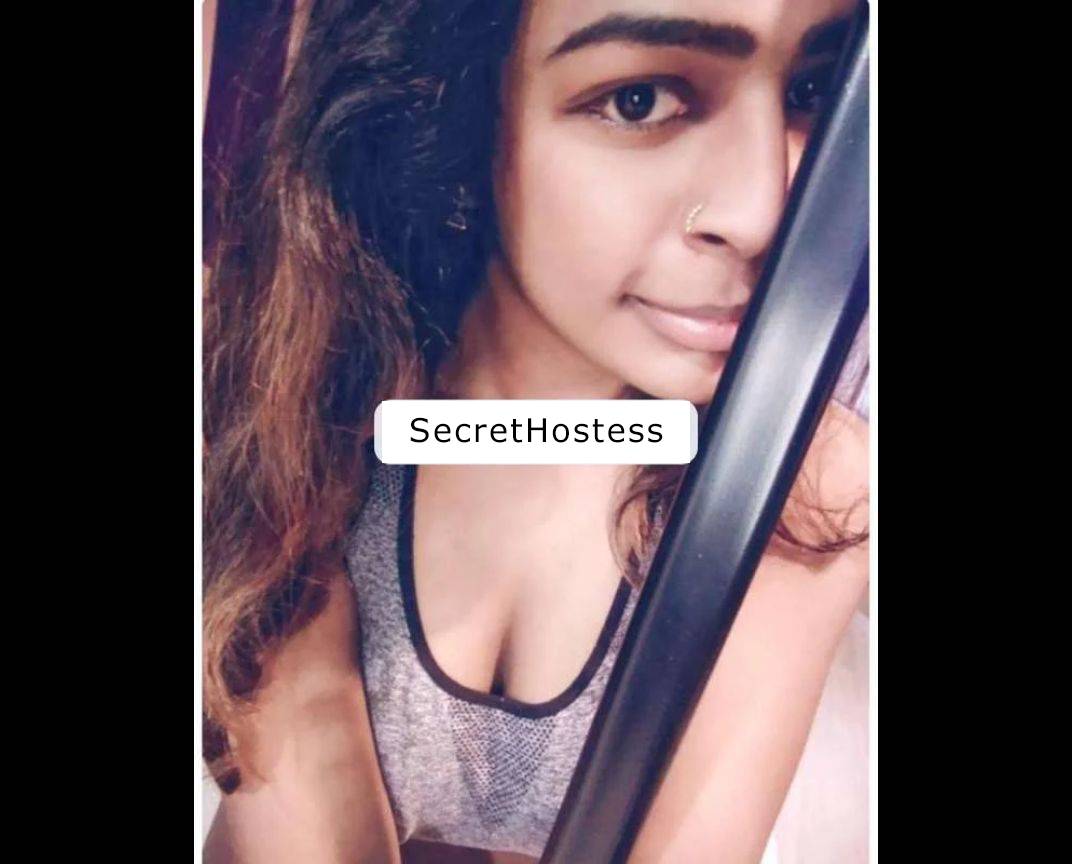 INDIAN SHEMALE ESCORT PUDU KL Escorts Kuala Lumpur Malaysia