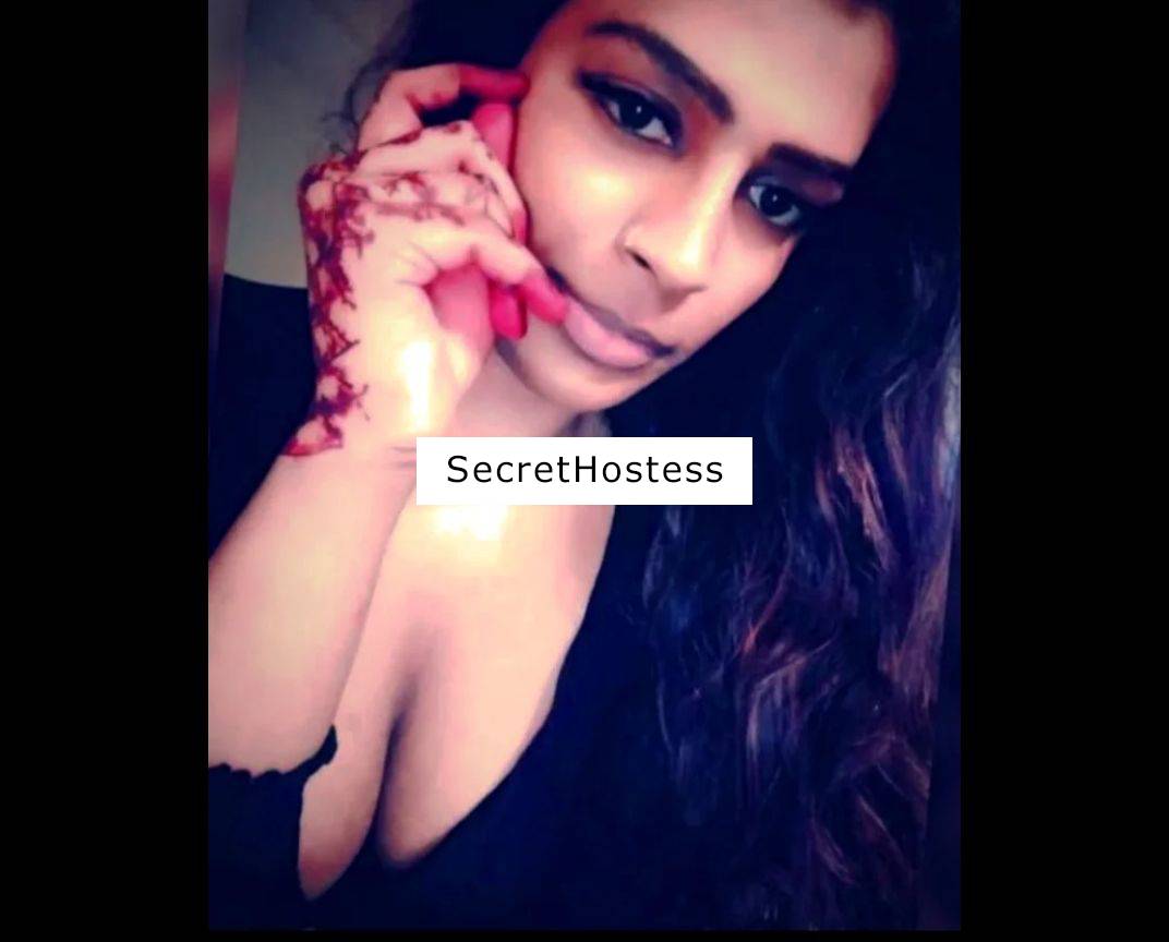 INDIAN SHEMALE ESCORT BUKIT BINTANG KL Escorts Petaling Jaya Malaysia