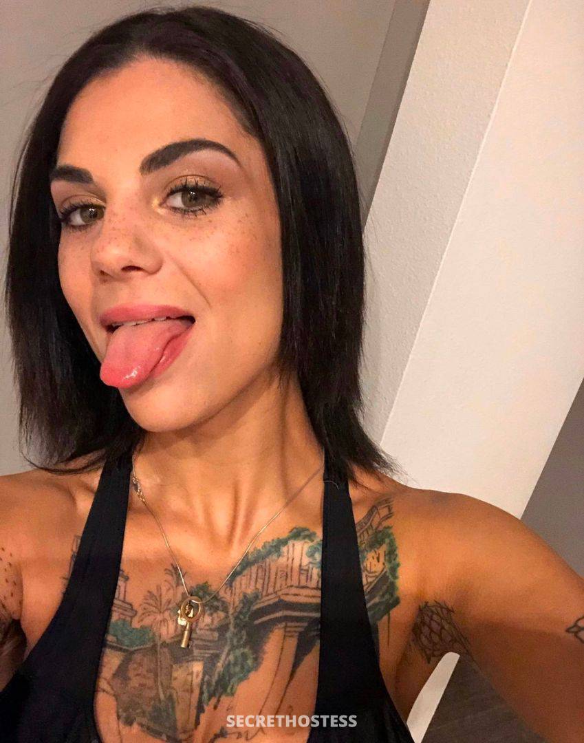 Sarah Craig 28Yrs Old Escort Prince George Image - 5