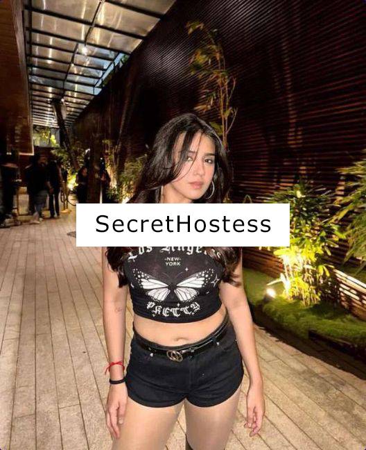 642109065174-indian-high-society-call-girl-service-newzeland-real