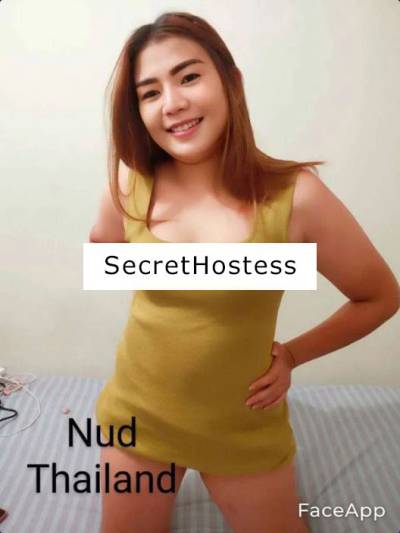 - 20Yrs Old Escort Kuantan Image - 1