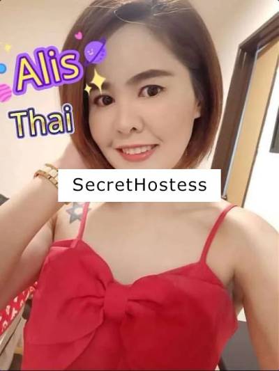 - 20Yrs Old Escort Malacca Image - 1