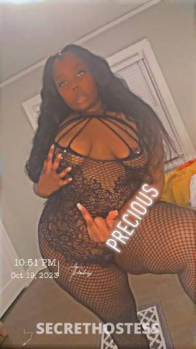 28Yrs Old Escort Pensacola FL Image - 7