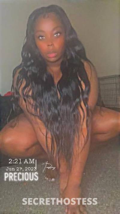 28Yrs Old Escort Pensacola FL Image - 11