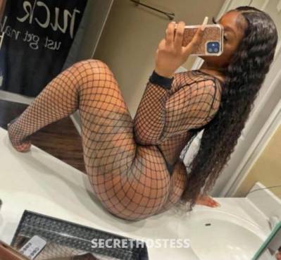 33 year old Escort in Wilmington NC ✅BEST Head In TOWN !✅✅❤? DR⭕P DE?D G⭕RGE⭕US ? 