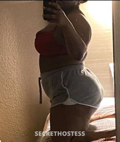 🤗APRIL🤗 23Yrs Old Escort Philadelphia PA Image - 2