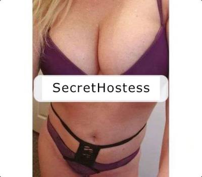 #REF! 37Yrs Old Escort Size 10 Brentwood Image - 3