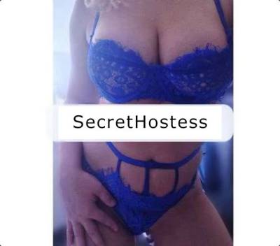 #REF! 37Yrs Old Escort Size 10 Brentwood Image - 7