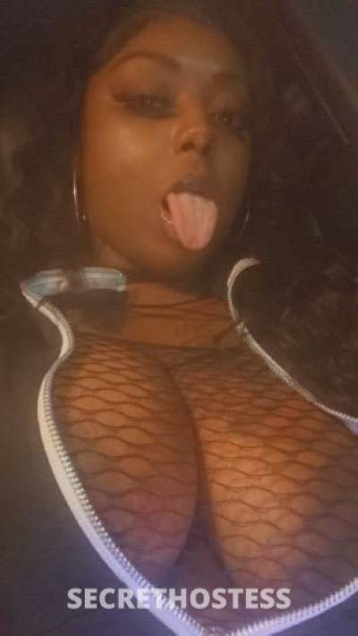 🍫SPLASH💦 26Yrs Old Escort Pittsburgh PA Image - 6