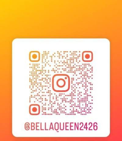 35 year old Escort in Wilmington NC SNAPCHAT☎ abaid182 ? THROAT GODDESS G.O.A.T - U FUK W/ME 