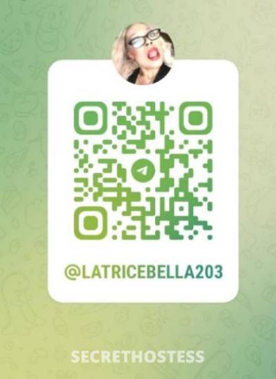 35Yrs Old Escort Wilmington NC Image - 1